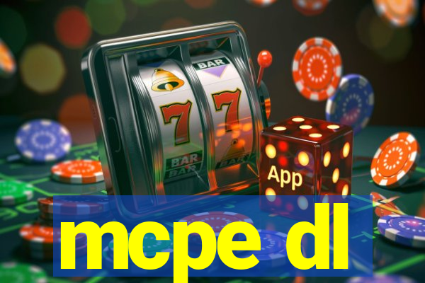 mcpe dl
